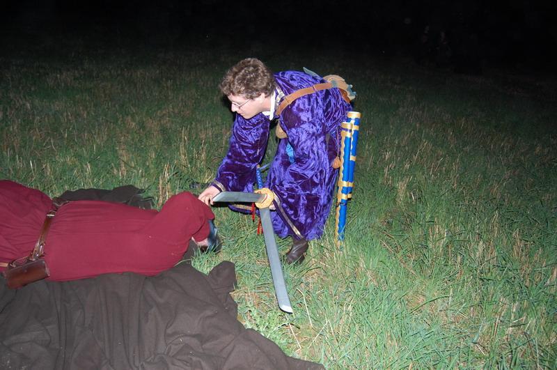 Scimionne 4 - Aus der Tiefe vom 29.08.-31.08.2008 - Bilder www.mimusvitae-larp.de-230.jpg